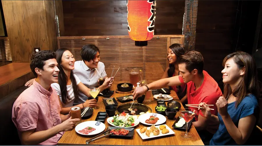 ‘Magical Dining’ de Visit Orlando, regresa este 18 de agosto con más de 130 restaurantes participantes