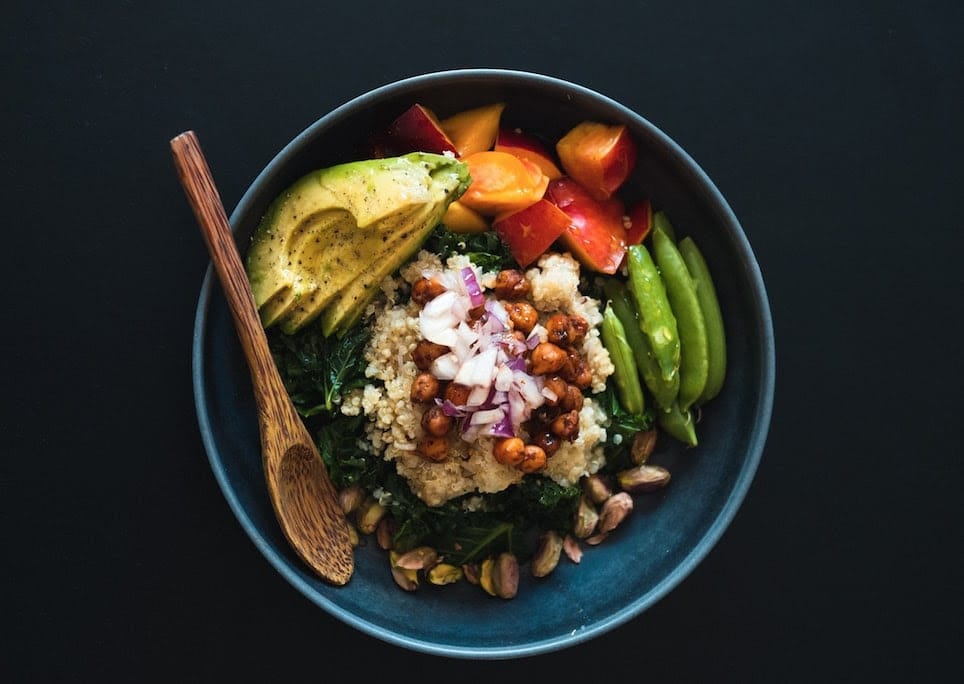 The Artisan DC by Marriott presenta nueva carta de room service