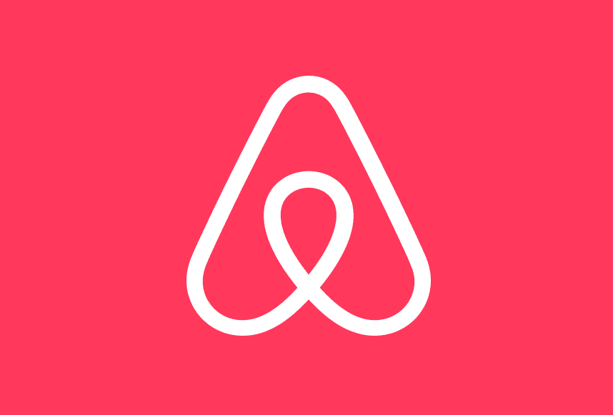 Airbnb ha recaudado y pagado más de 14.5 millones de dólares en impuestos en Colombia desde 2020