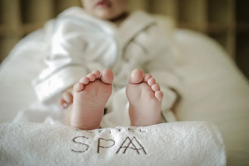 En Barú llegan las experiencias especiales para los más pequeños de casa