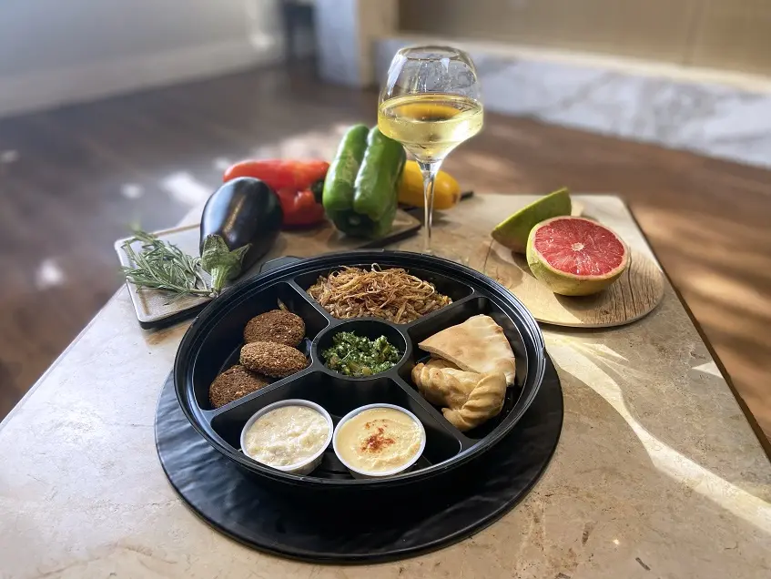 NH Hotels y NH Collection invitan a descubrir los sabores de la temporada