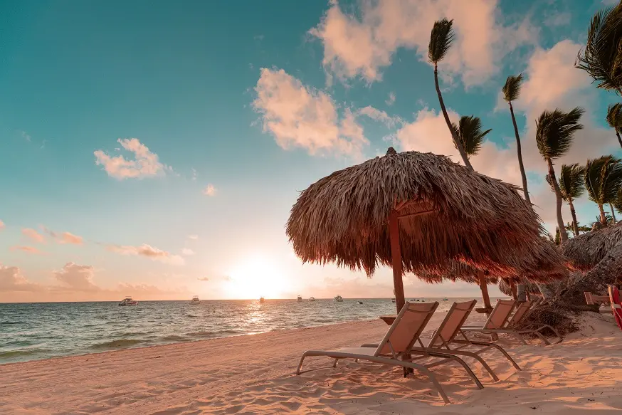 ¿Qué son y cómo se disfrutan los Hoteles All Inclusive y Only Adults?