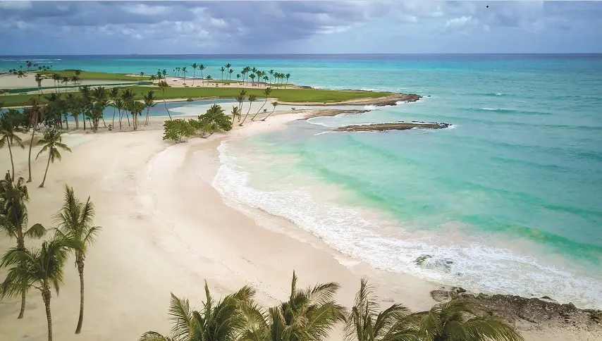 St Regis Cap Cana Jpg