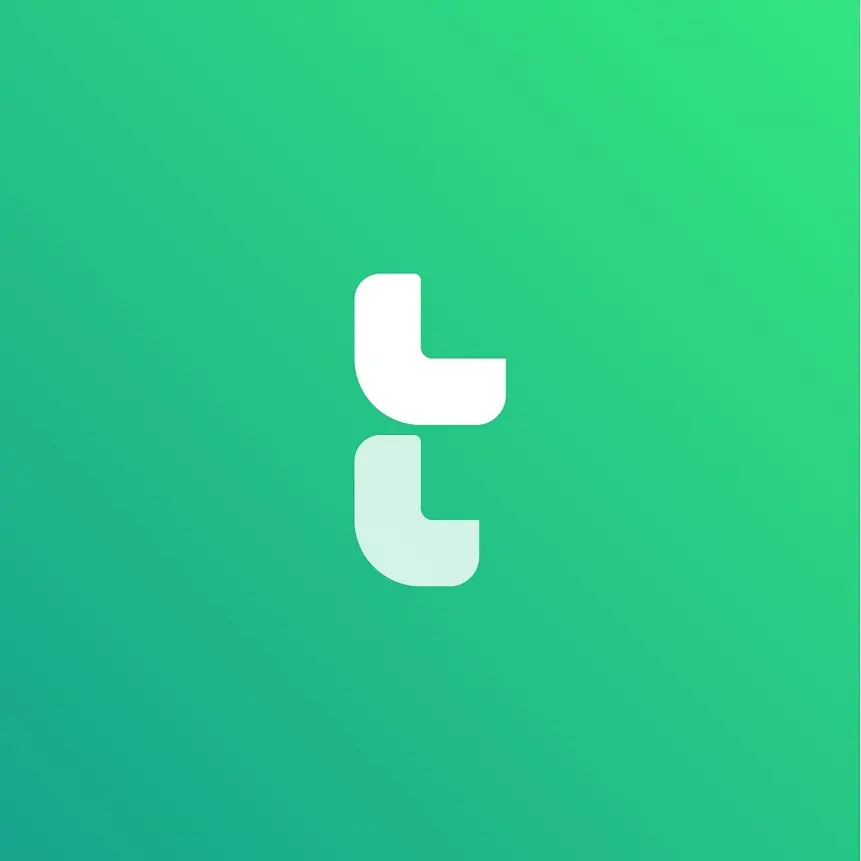 Temporada Alta: Más viajeros pero con menor presupuesto