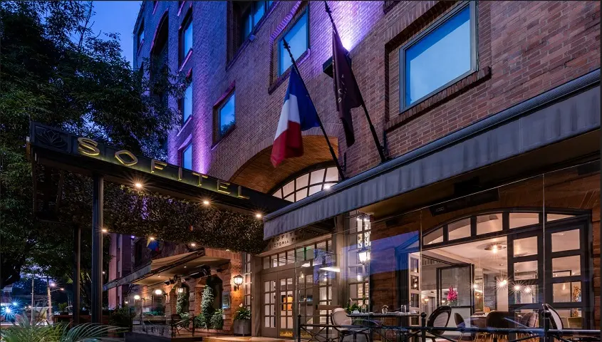 Bogotá celebra el día de la cerveza