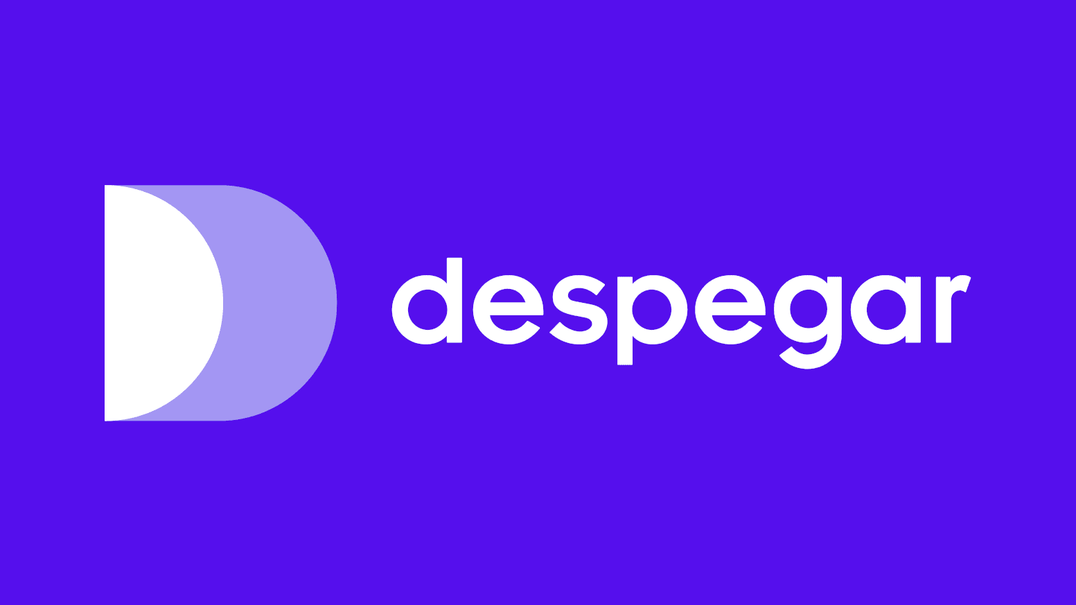 Despegar lanza el primer planificador de viajes con IA generativa de Latinoamérica