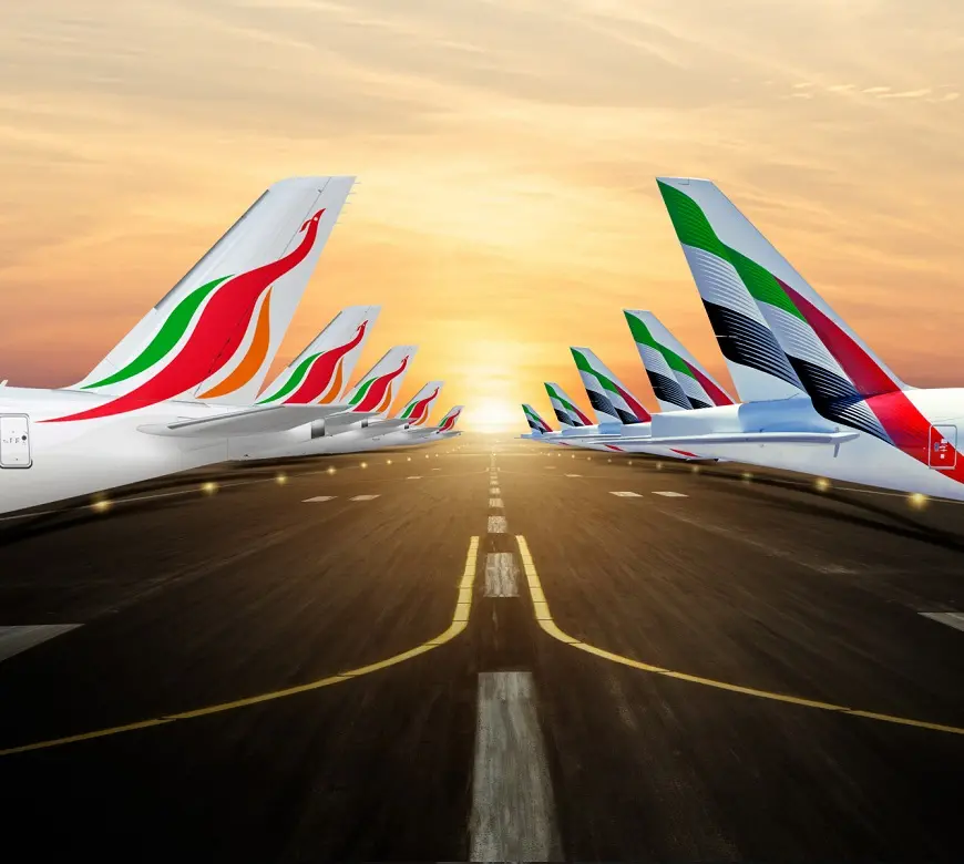 1920 Emiratesandsrilankanpartnership Jpg