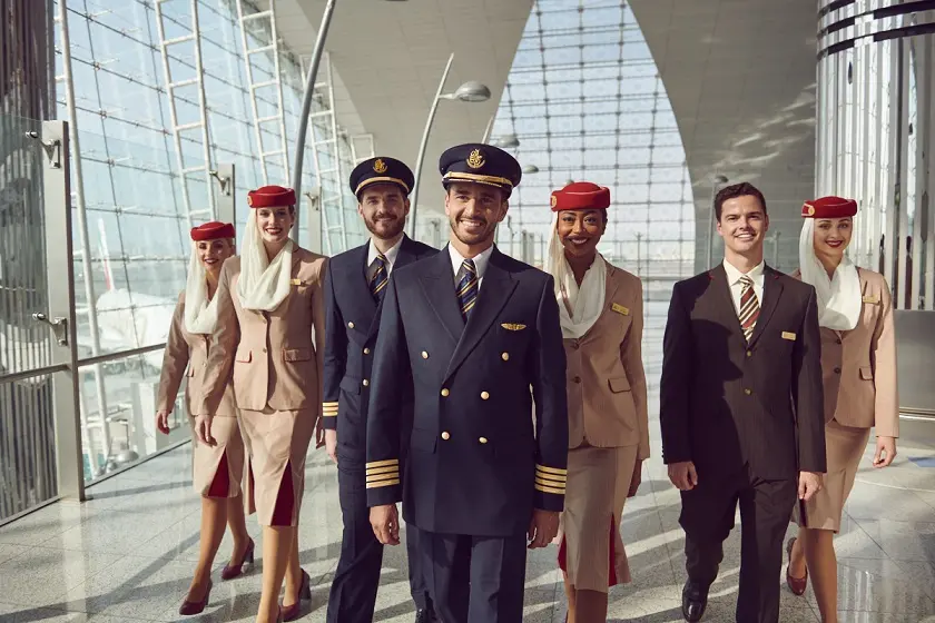 2022 09 05 Emirates 2025 Jpg