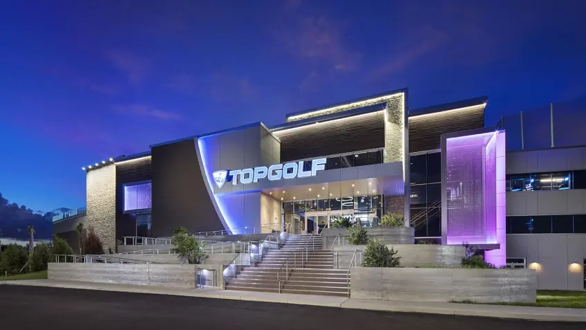 22902 Tg Orlando Exterior Night Jpg
