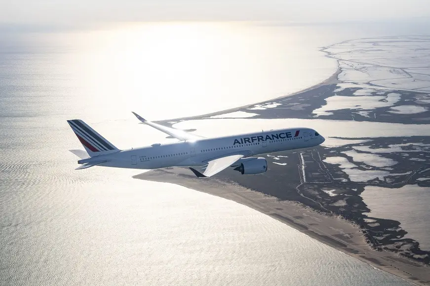 Airbus AF A350 Jpg