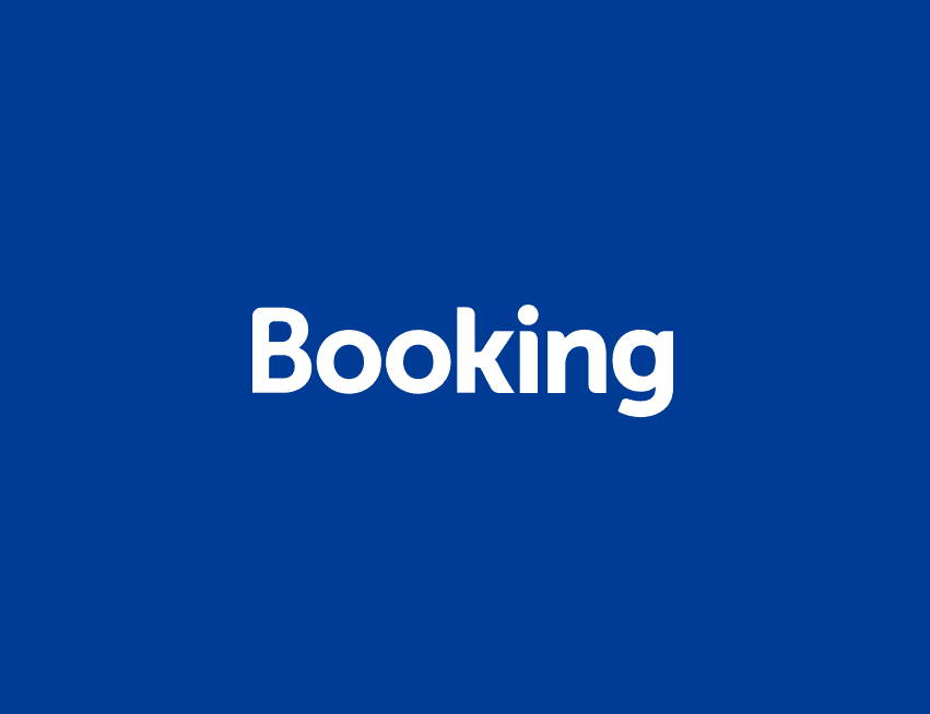 Booking