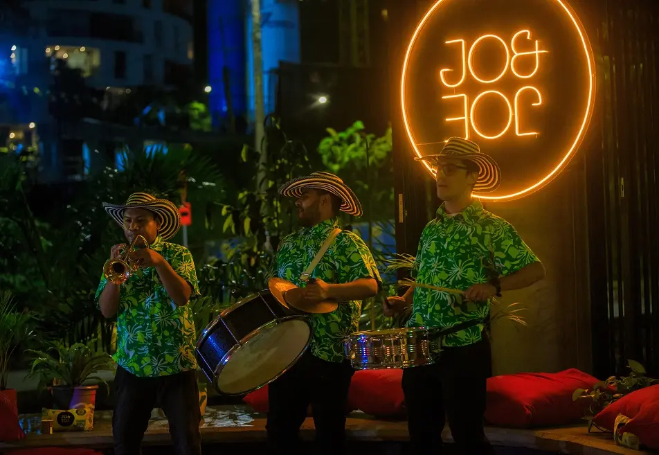 CEHotel JoJoe 2 Jpg