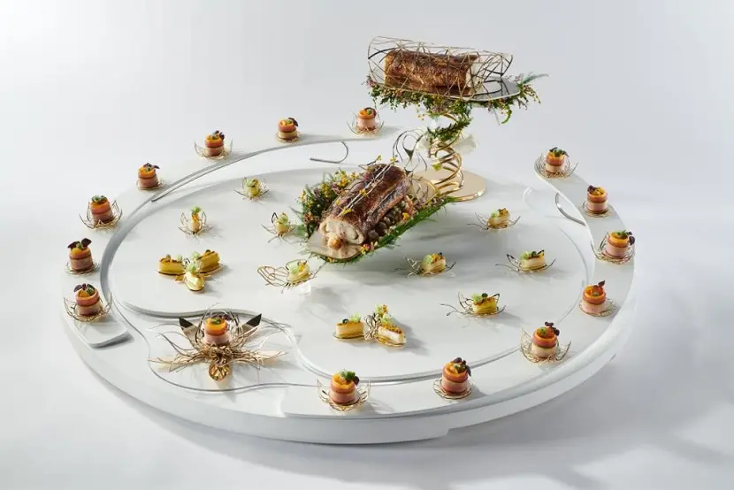 Gastronomia Colombiana Jpg