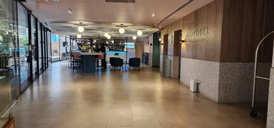 Cinco consejos para ser amigable con el medio ambiente al escoger un hotel