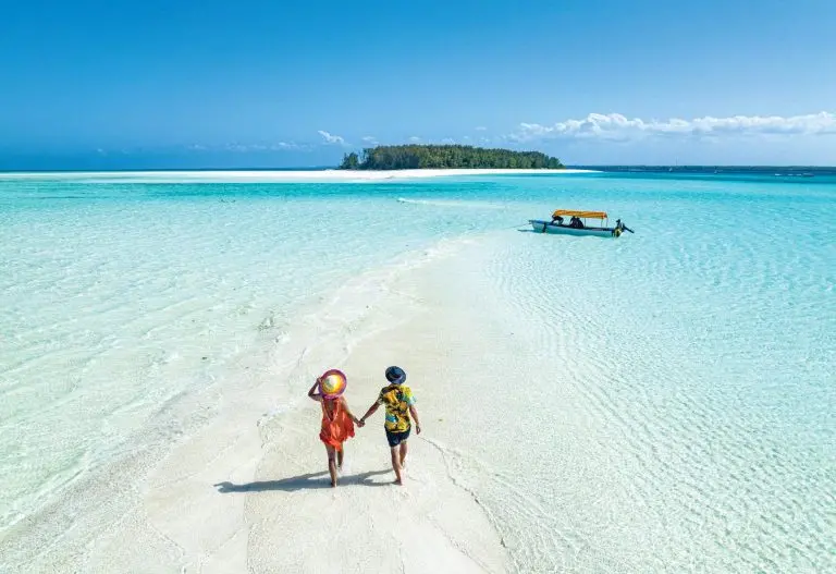 KAYAK Day 2023: Descuentos únicos para viajar