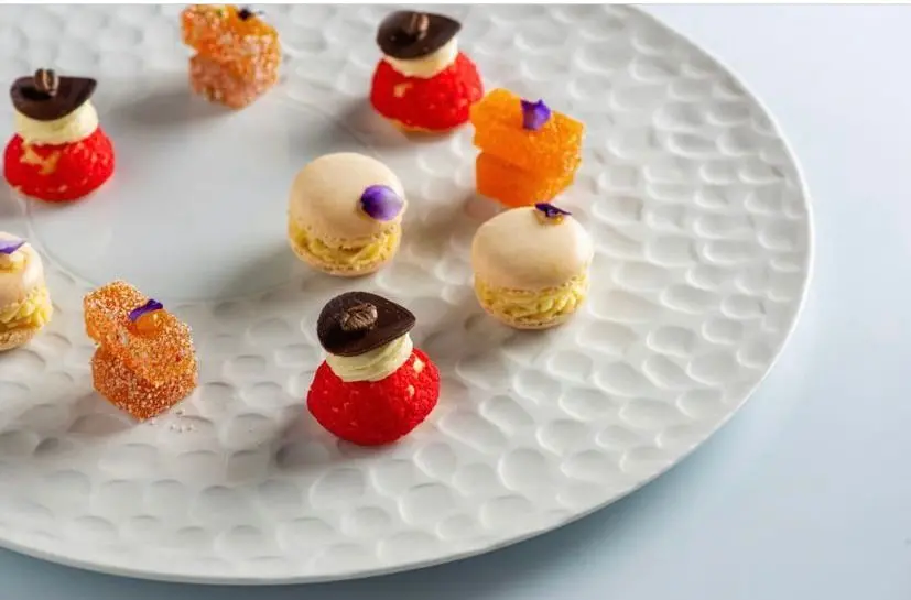 Amor y Amistad en Cartagena: las mejores propuestas para celebrar con amigos o en pareja