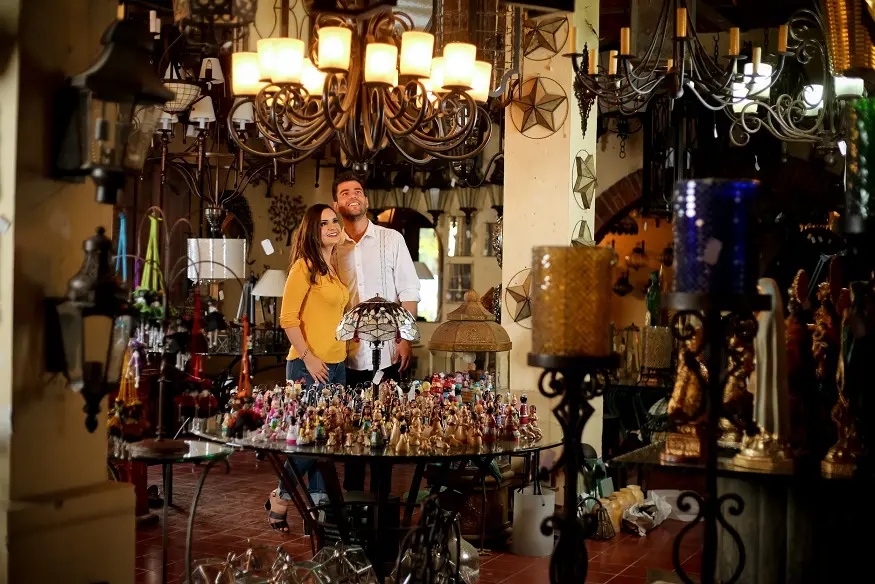 Pueblos mágicos de Jalisco: actividades imperdibles para disfrutar  