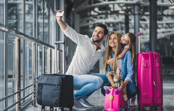 ¿Sin feriados? Cinco actividades para escapar de la rutina en septiembre