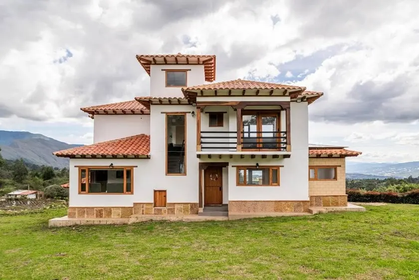 Villa De Leyva Booking Jpg