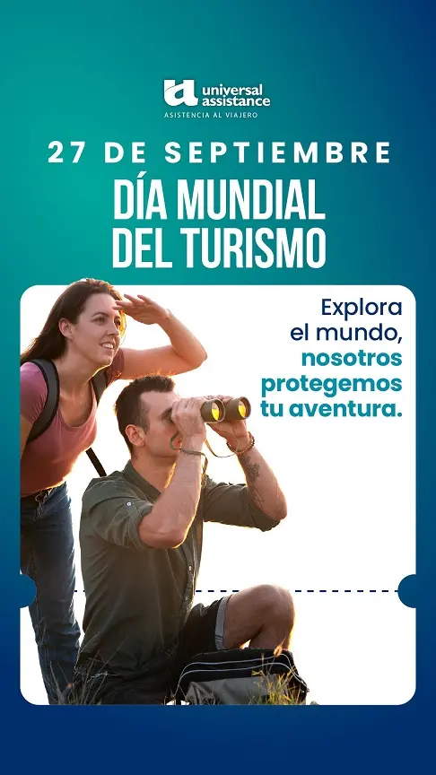 Dia Turismo Jpg