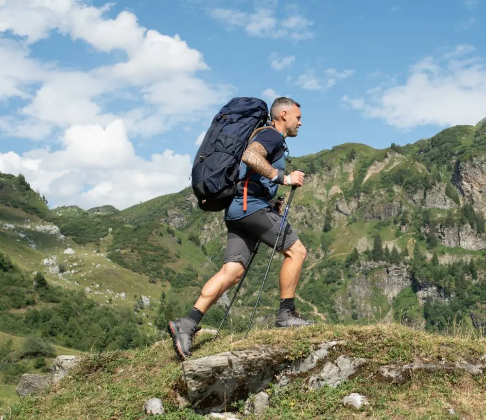 Hiking Gender Muzi Expires On 24 05 2026 Jpg