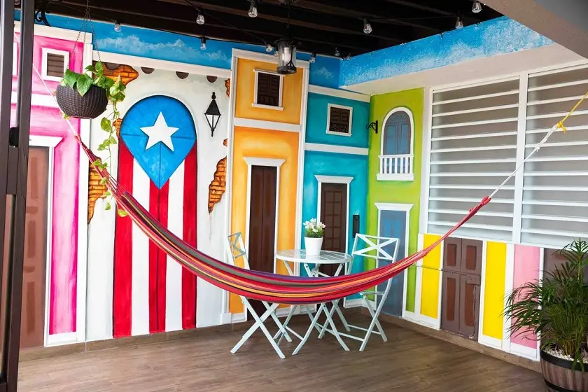 Celebrar el Día Mundial del Reggaeton viajando a los lugares que han inspirado a las leyendas del género