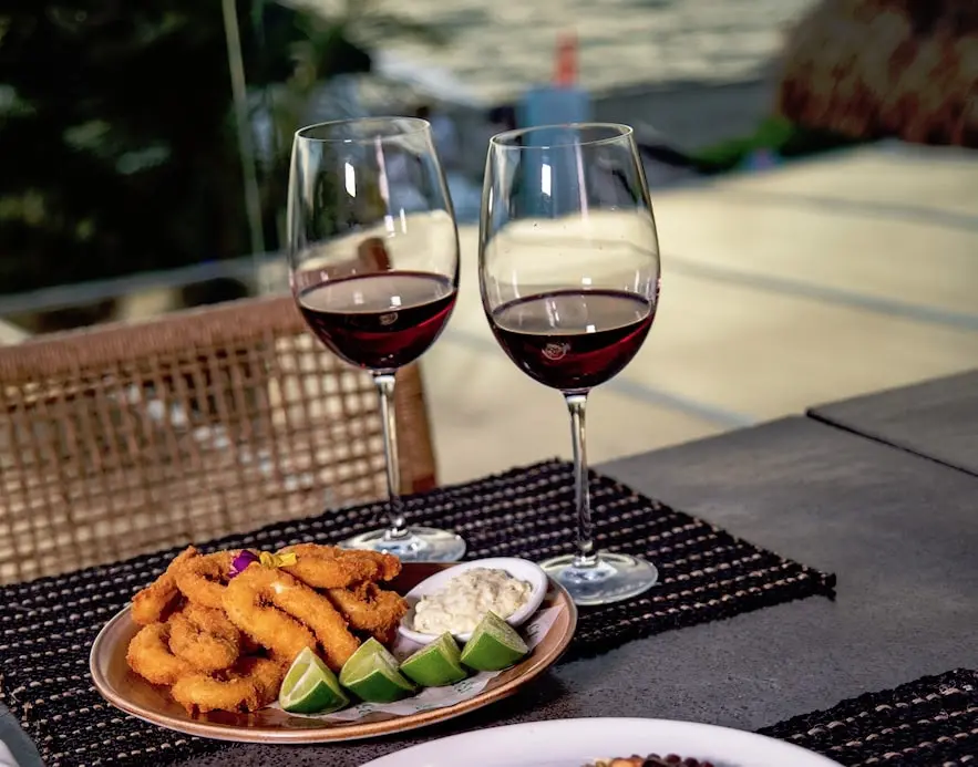 Celebra Amor y Amistad con los planes romance de Santa Marta Marriott Resort Playa Dormida