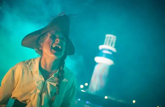 7023 Howl O Scream 2023 Event Image 2 Jpg