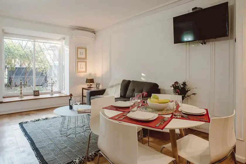 Airbnb Chile Jpg