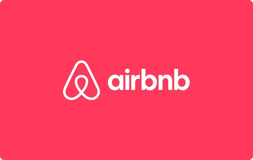 Airbnb y la Asociación Internacional de Turismo LGBTQ+ revelan los destinos más incluyentes en Colombia
