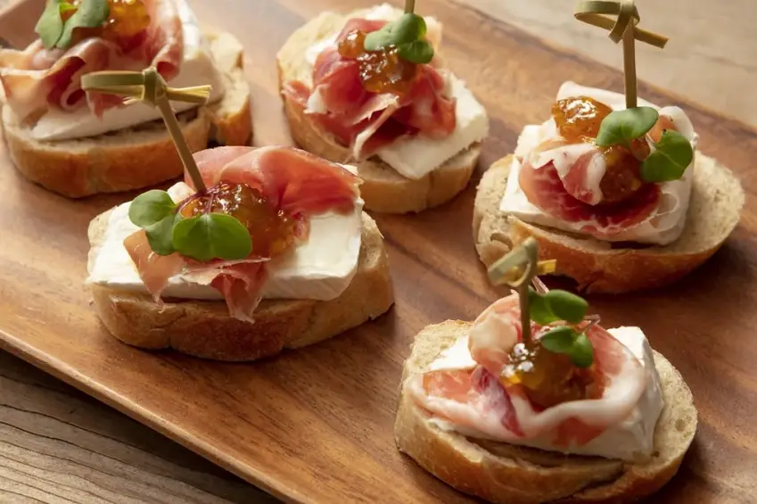 Bimbo comparte recetas para aprovechar las tapas del pan tajado