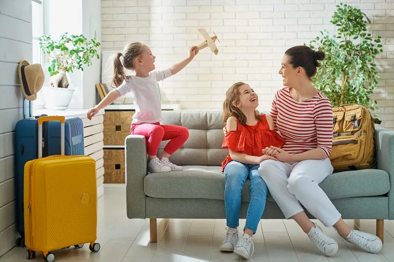 Cortesia Viajes Falabella Viaje En Familia Jpg