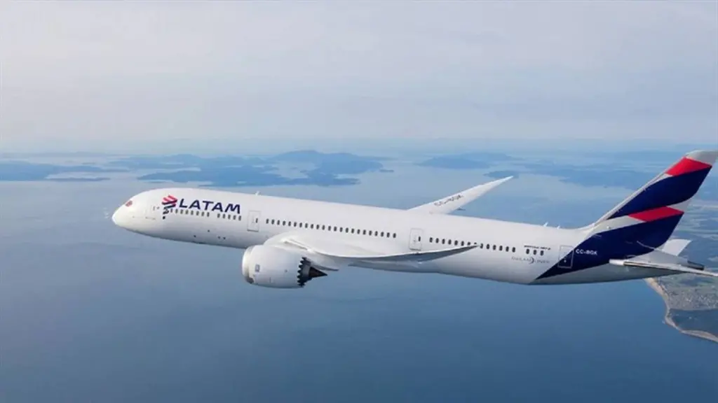 Latam 1024x576