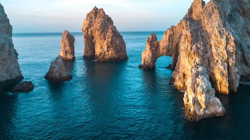 Los Cabos Jpg