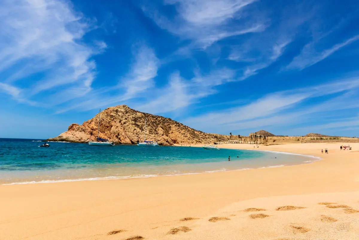 Turismo sostenible en las playas de Latinoamérica: una tendencia cada vez más fuerte