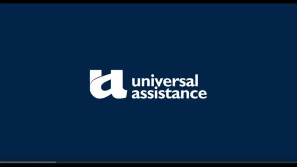 UNiversal Assistance 1024x576