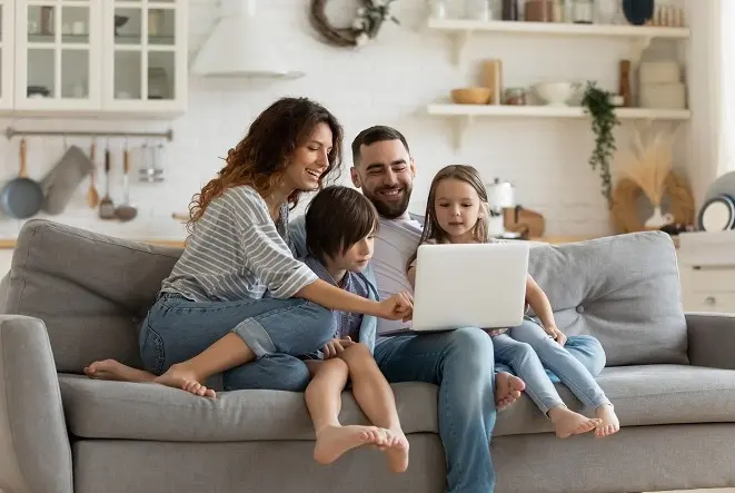 HotSale 2023, Viajes Falabella le cuenta cómo aprovechar esta jornada de descuentos para anticipar sus viajes de fin de año
