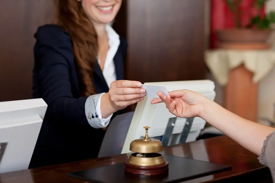 Así responden los operadores hoteleros ante los nuevos hábitos de los viajeros