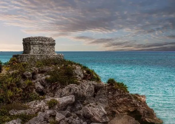 Tulum Hero Jpg