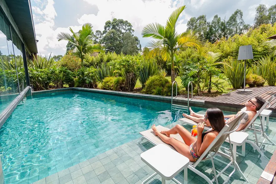 2. Vacaciones Fin De Ano Jpg