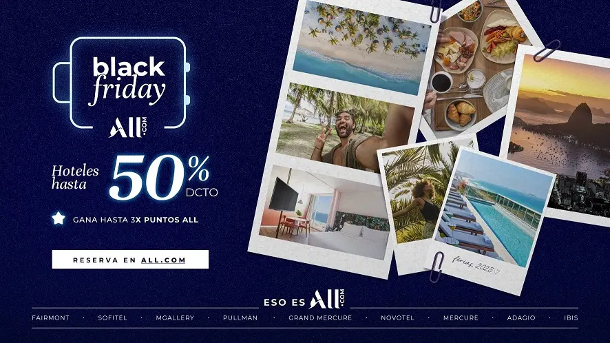Accor Black Friday Jpg