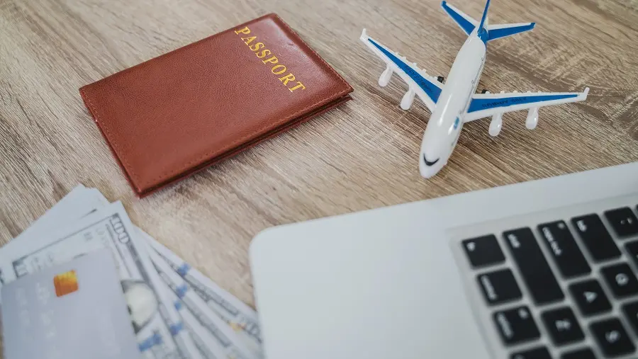 KAYAK y su Detective de Precios: ofertas sorprendentes para viajar