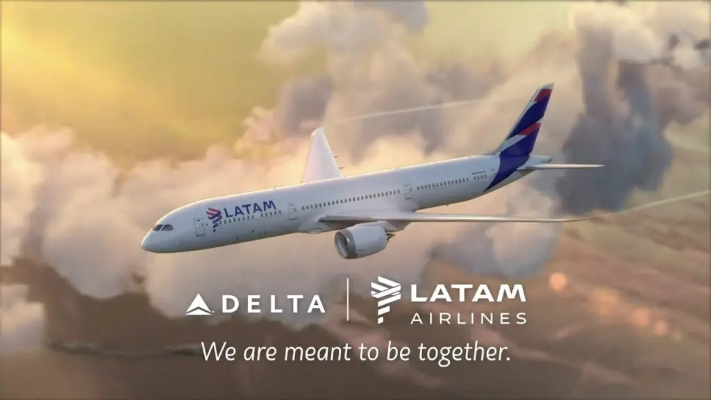 DELTA LATAM 1024x576