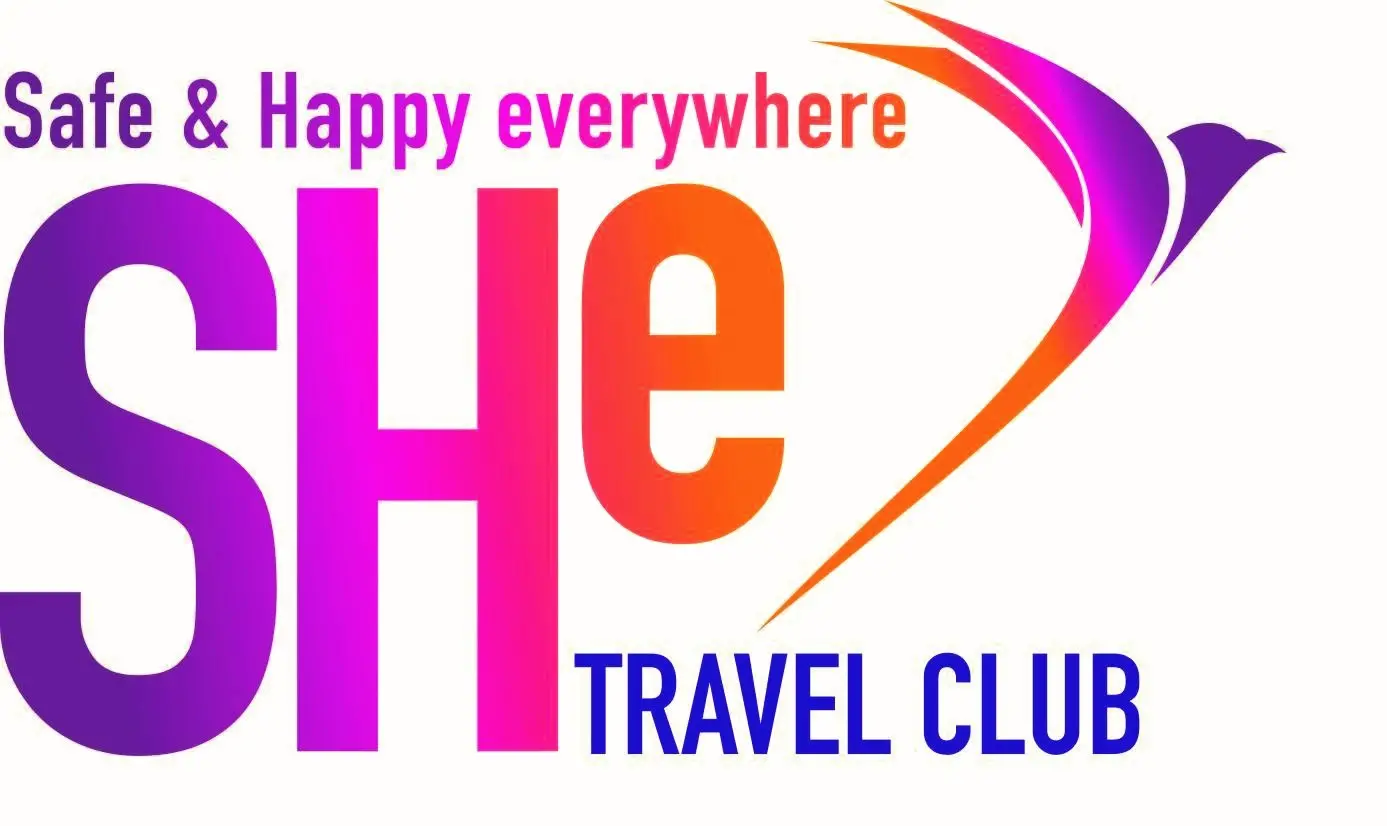 Hoteles Accor en las Américas anuncian alianza con la certificación SHe Travel Club, enfocada en seguridad y comodidad para las viajeras