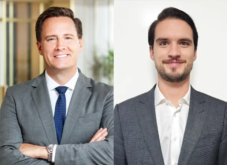 Accor anuncia la incorporación de nuevos ejecutivos para potenciar su presencia en las Américas