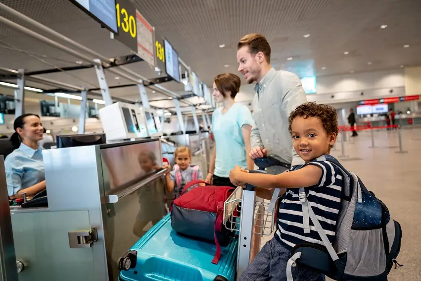 Viaja más y mejor con lifemiles y los nuevos beneficios de programa elite de avianca