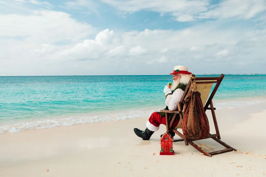 Medium SantaClaus SevenMile GCM 2 Jpg