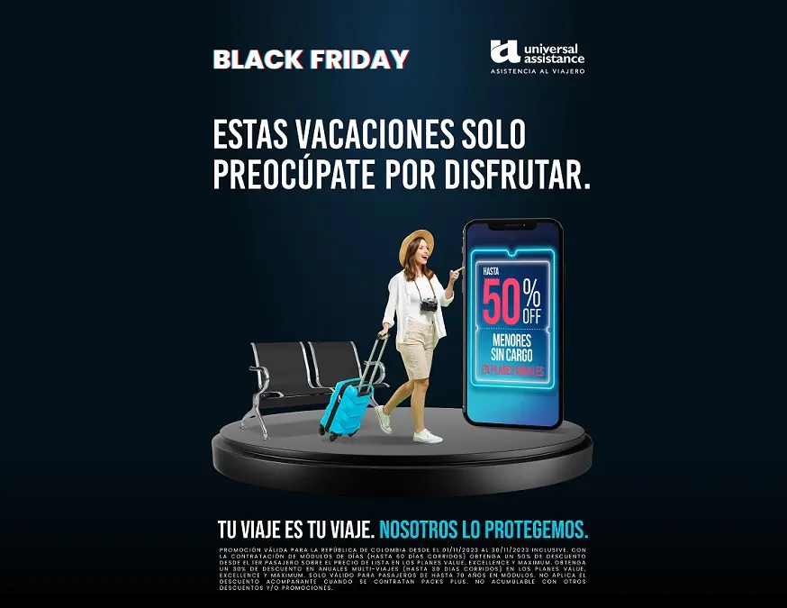 UA Promo Black Colombia 002 Jpg