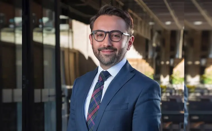 CORTA ESTADÍA: Estas son las claves para elegir una empresa de gestión de propiedades vacacionales