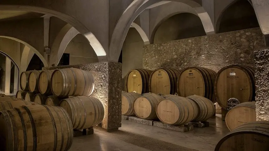 191f7e84 A77b 4fde 9e2f Be4741b09560 1b Jpeg